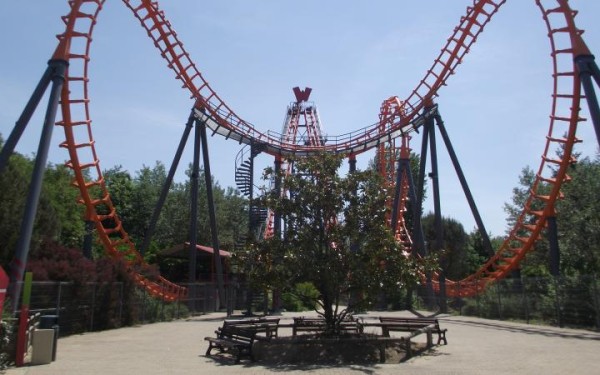 VDS - pretpark 1.jpg