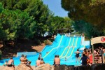 Aquapark 16 Provence Var Frejus Maxime vakantie Frankrijk luxe villa zwembad glijbaan.jpg