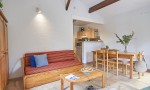 Espinet 4p 3 Quillan Frankrijk vakantiepark Languedoc kust bergen kindvriendelijk animatie.jpg