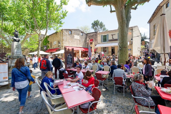 Carcassonne C11 Cite Frankrijk Languedoc Aude vakantie chateau Comtal middeleeuws kasteel.jpg
