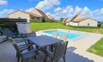 Lanzac 6.7pgz luxe villa Frankrijk vakantiepark Dordogne privézwembad.jpg