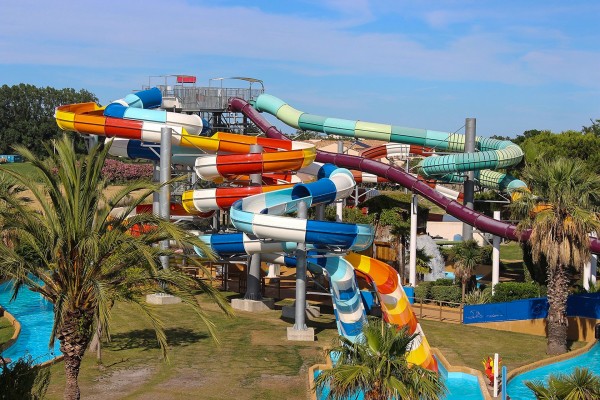 Languedoc 3 Waterpark vakantie Frankrijk Cyprien.jpg