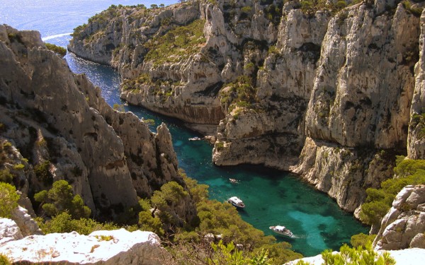 JDG Cassis 5 Jardin du Golf luxe resort vakantiehuis Frankrijk Middellandse zee Provence Marseille.j