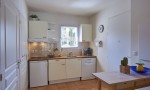 Jardin du Golf B9 Frankrijk vakantiepark luxe villa Provence Var zwembad.jpg