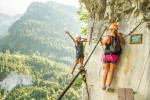Sixt fer a cheval 12 cascade rouget haute savoie cirque sixt passy natuur vakantie abondance luxe.jp