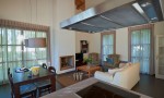 Medoc 12 Chateau de Salles Frankrijk resort luxe villa zwembad vakantiepark aquitaine strand kust ze