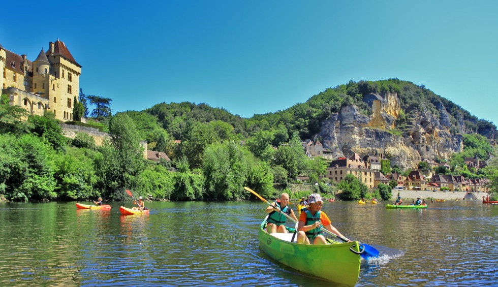 Kano 2a sportief Dordogne Lot vakantie Frankrijk_edited.jpg