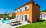 Salernes B2 Frankrijk luxe villa prive zwembad Var Provence vert golf.jpg