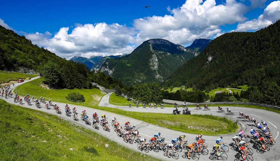 Wielrennen 4 Tour de France Frankrijk vakantie villa Dordogne Portes du Soleil.jpg