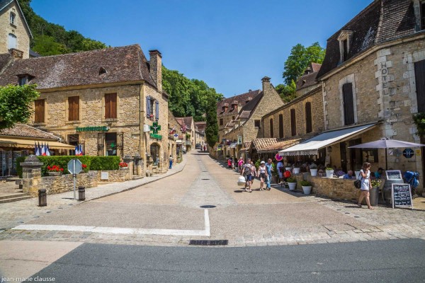Beynac 3 Cazenac chateau Frankrijk Dordogne beaux village kasteel vakantie toerisme.jpg