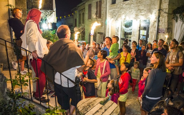 Monflanquin 20 Frankrijk Dordogne Lot bastide vakantie luxe villa feesten plus beaux village.jpg