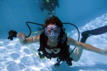 Snorkelen 12 Frankrijk diepzeeduiken diving plonger vakantie middellandse zee kust Provence.jpg