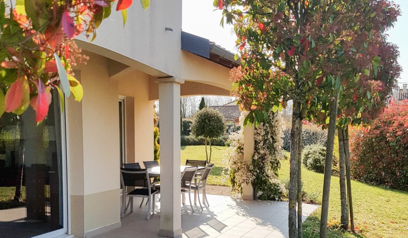 Aveneau 8 pers. 21 Frankrijk Les Forges golf luxe villa Poitou charentes animatie nederlands.jpg