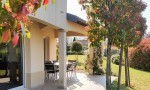 Aveneau 8 pers. 21 Frankrijk Les Forges golf luxe villa Poitou charentes animatie nederlands.jpg
