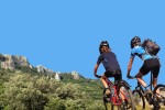 Gorges de galamus 3a Languedoc antoine pelgrimage rots kloof canyoning wandelen toerisme.jpg