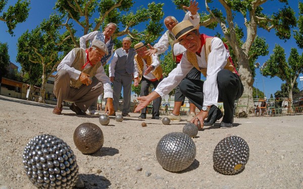 Petanque 11 jeu de boules Frankrijk vakantie.jpg