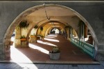 Bastides 4 Gironde Frankrijk vakantieland kust zwembad resort luxe villa toerisme kastelen.jpg