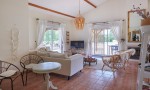 Forges BO 34 Frankrijk vakantiehuis luxe villa poitou charentes prive zwembad golf blue green.jpg