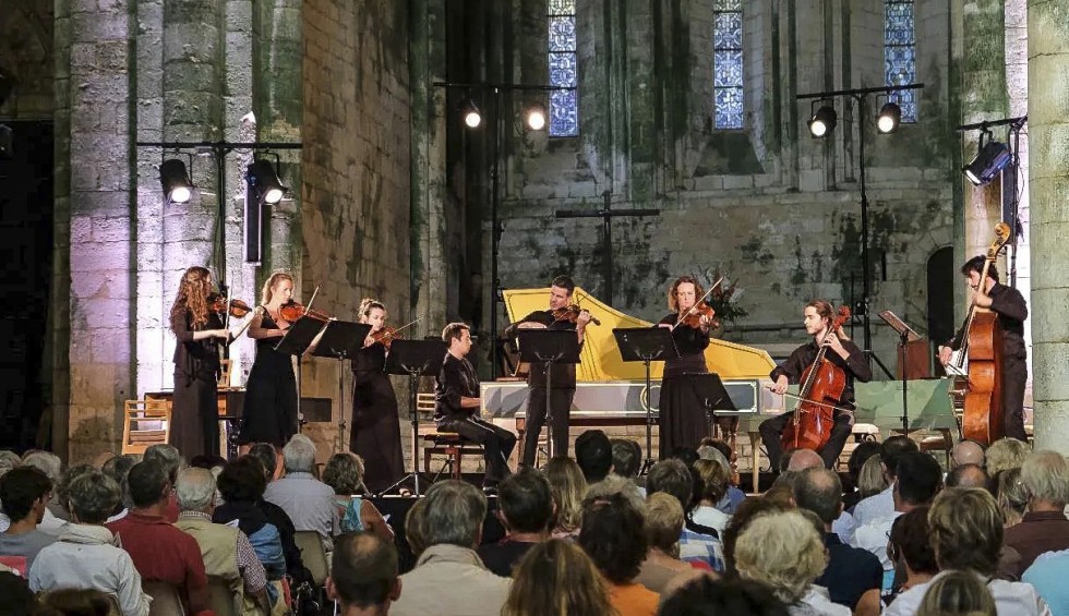 Dordogne feesten 3 Festival du Périgord Noir.jpg