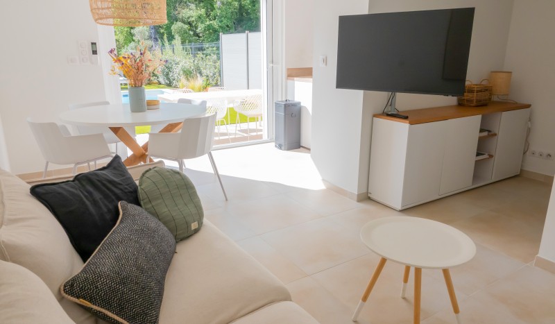 Salernes E 12 villa privezwembad Provence Var vakantie Frankrijk bij Gorges du Verdon.jpg