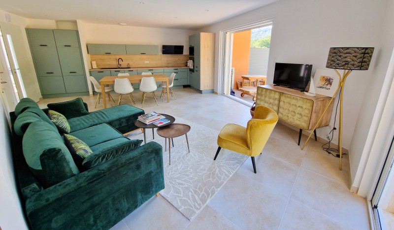 Salernes F1 luxe villa Frankrijk Provence vert Var prive zwembad vakantiehuis voor gezin met kindere