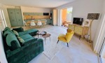 Salernes F1 luxe villa Frankrijk Provence vert Var prive zwembad vakantiehuis voor gezin met kindere