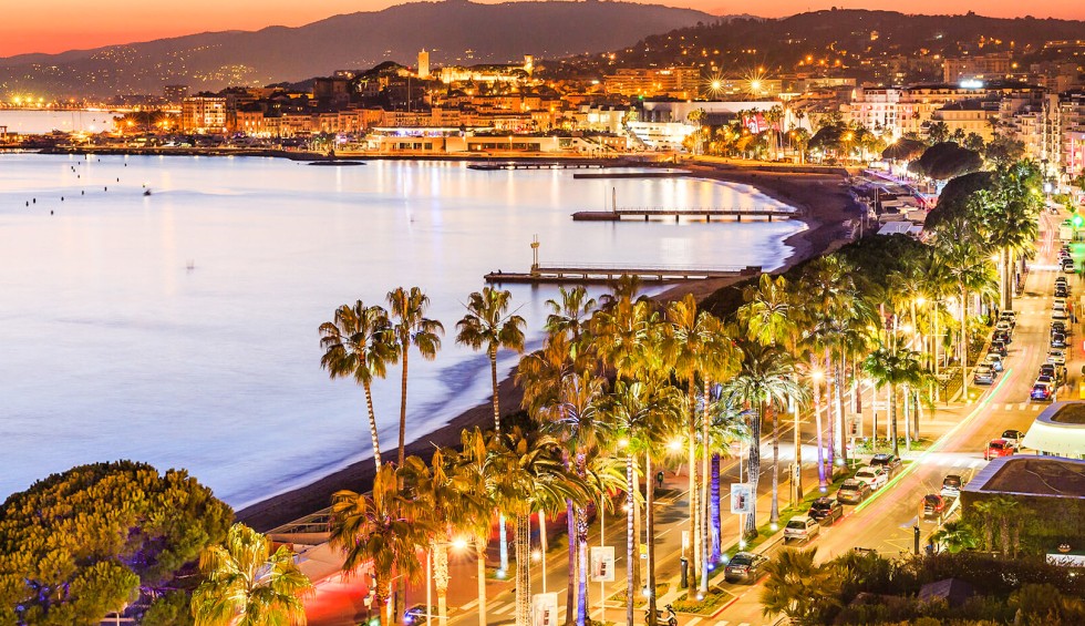 Provence Cote d Azur 4 Cannes Middellandse Zee kust vakantie Frankrijk luxe villa.jpg