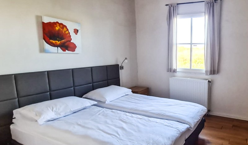 Lanzac 14 deluxe villa Frankrijk Dordogne zwembad vakantiepark gezin.jpg