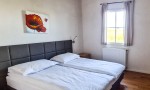 Lanzac 14 deluxe villa Frankrijk Dordogne zwembad vakantiepark gezin.jpg