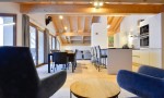 Penthouse 8 6 AlpChalets Portes du Soleil Abondance Frankrijk Alpen luxe ski resort wellness piste.j