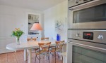 Forges 6 Vieille Vigne zwembad luxe villa vakantiehuis park Frankrijk Poitou Charentes.jpg