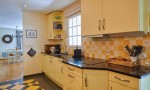 Vigeliere 11 7 Forges Golf Frankrijk vakantiehuis villa resort poitou charentes aveneau.jpg