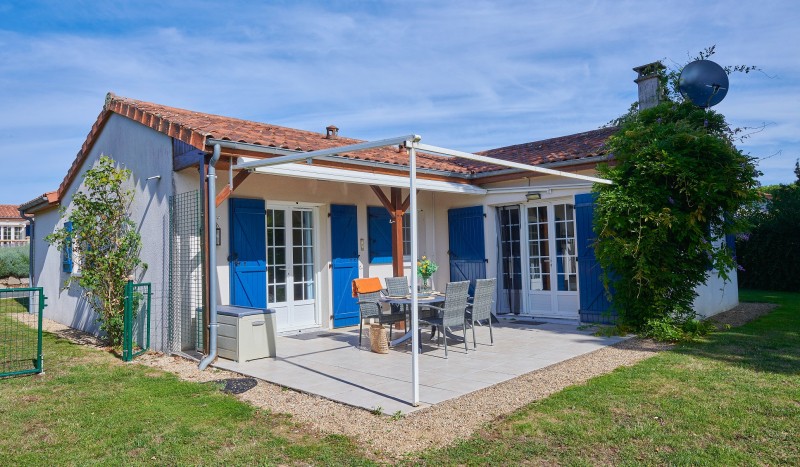 Forges 2 villapark Frankrijk Poitou Charentes golfbaan Bluegreen luxe vakantiehuis.jpg