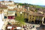 Saint Emilion 9 Frankrijk wijn vakantie unesco toeritisch luxe villapark chateau de salles.jpg