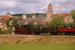 Train Martel 7 Frankrijk trein dordogne quercy lot kust cote languedoc lac loisir zwembad.jpg