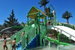 Aquapark 20 Provence Var Frejus Maxime vakantie Frankrijk luxe villa zwembad glijbaan.jpg