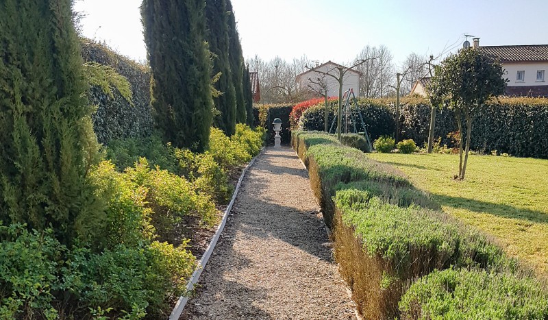 Aveneau 8 pers. 24 Frankrijk Les Forges golf luxe villa Poitou charentes animatie nederlands.jpg