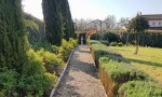 Aveneau 8 pers. 24 Frankrijk Les Forges golf luxe villa Poitou charentes animatie nederlands.jpg