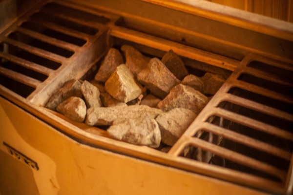 Espinet W4 Quillan vakantiepark sauna massage ontspanning Frankrijk vakantiehuis balneo.jpg