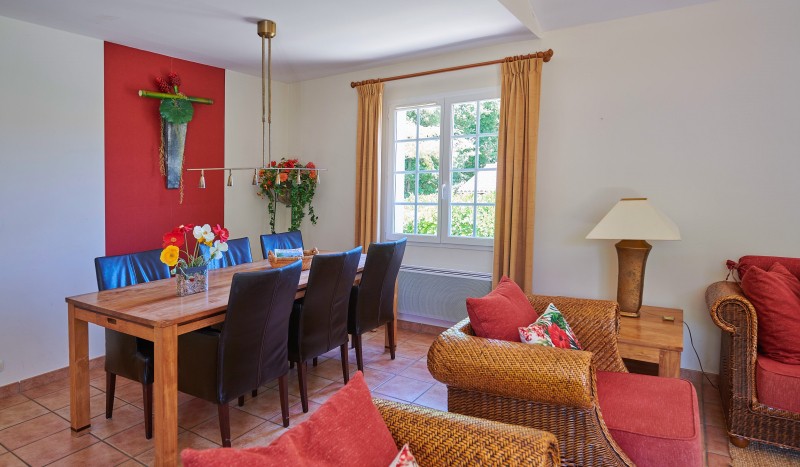 Vigeliere 3 11 Forges Frankrijk luxe vakantiehuis villa zwembad poitou charentes golf.jpg