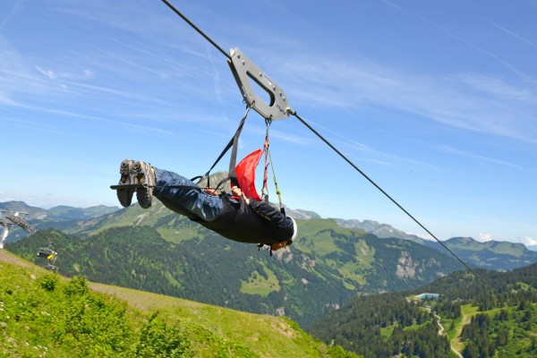 Fantasticable 13 Chatel Portes du Soleil Alpen Frankrijk vakantie Abondance wellness.jpg