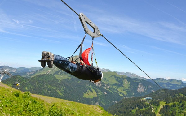 Fantasticable 13 Chatel Portes du Soleil Alpen Frankrijk vakantie Abondance wellness.jpg