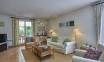Jardin du Golf 6p.vr. 4 luxe villa Frankrijk Provence middellandse zee zwembad golfresort.jpg