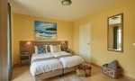 DLF huis 613 Frankrijk Domaine les Forges le bois senis vakantiehuis luxe villapark bungalows zwemba