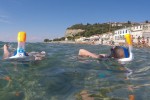 Snorkelen 14 Frankrijk diepzeeduiken diving plonger vakantie middellandse zee kust Provence.jpg
