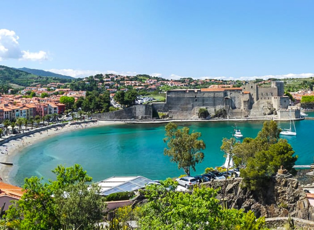 Languedoc 1 vakantie in Zuid Frankrijk aan de Middellandse Zee.jpg