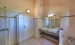 Medoc 22 Chateau de Salles Frankrijk resort luxe villa zwembad vakantiepark aquitaine strand kust ze