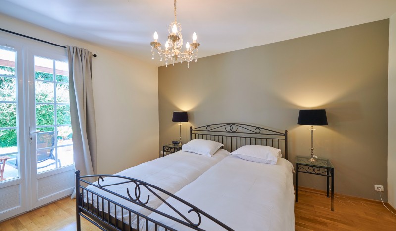 Vigeliere 11 6 Forges Golf Frankrijk vakantiehuis villa resort poitou charentes aveneau.jpg