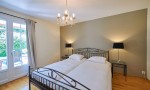 Vigeliere 11 6 Forges Golf Frankrijk vakantiehuis villa resort poitou charentes aveneau.jpg