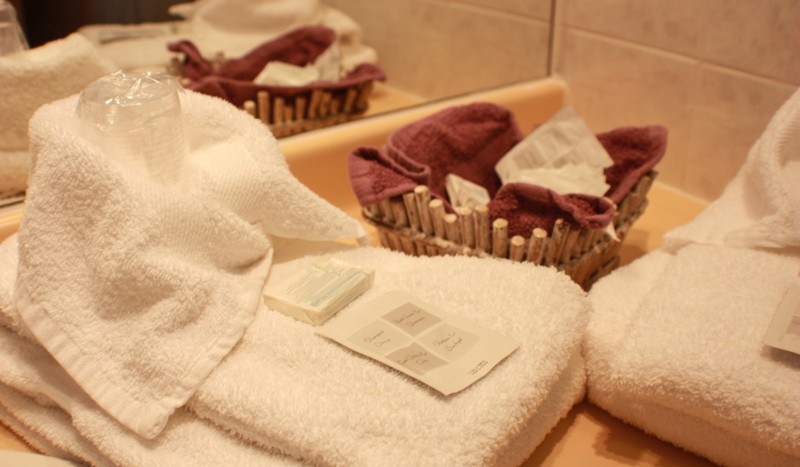 Espinet 15 appartement vakantiepark Quillan Languedoc Frankrijk hotel service senioren wandelen.jpg